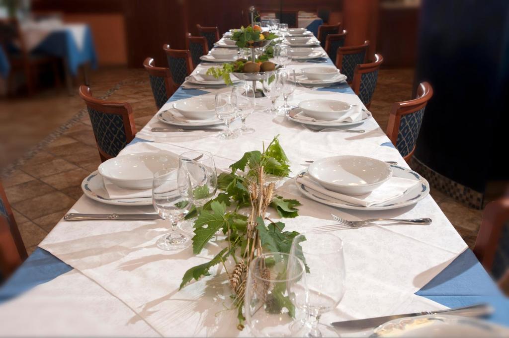 Wine Hotel Munin كانالي المظهر الخارجي الصورة